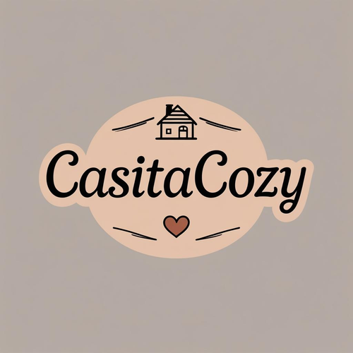 CasitaCozy